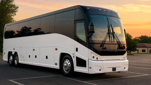 atascocita bachelor and bachelorette party bus rentals