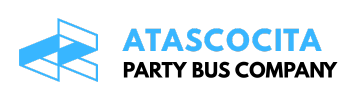 atascocita-party-bus-company-logo