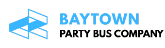 baytown-party-bus-company-logo