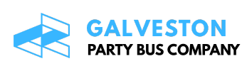 galveston-party-bus-company-logo