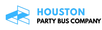 houston-party-bus-company-logo