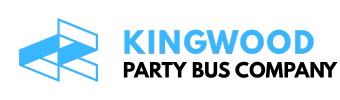 kingwood-party-bus-company-logo