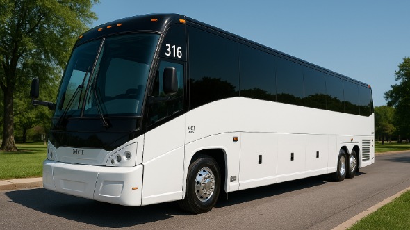 league city bachelor and bachelorette party bus