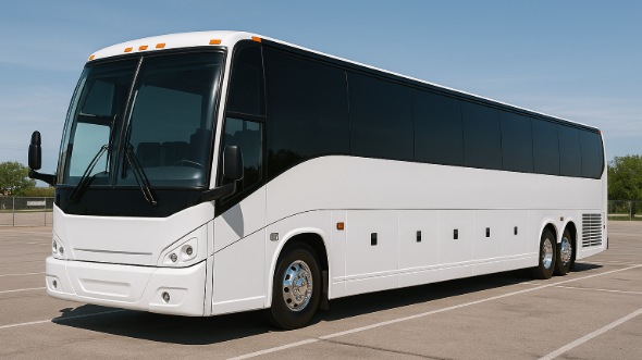league city school event transportation charter bus rental