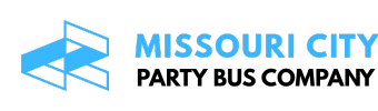 missouri-city-party-bus-company-logo