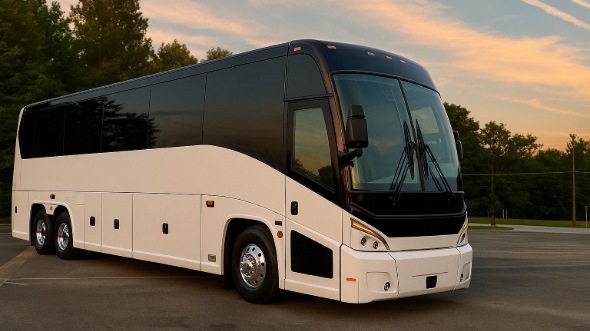 pasadena bachelor and bachelorette party bus rentals