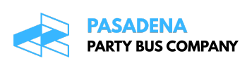 pasadena-party-bus-company-logo