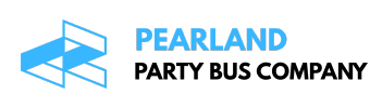 pearland-party-bus-company-logo