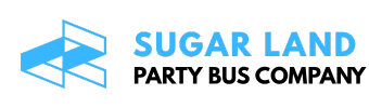 sugar-land-party-bus-company-logo
