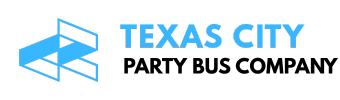 texas-city-party-bus-company-logo